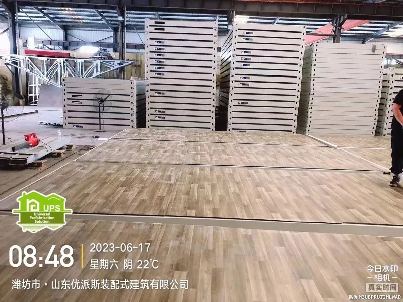 c8547d7f575d2b9461b811b383ed6bc c8547d7f575d2b9461b811b383ed6bc